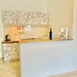 Apartamento Barbara 111