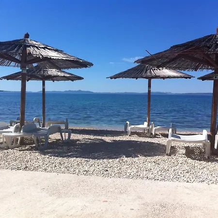 Apartment Barbara Vir